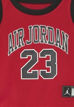 Nouveau đ Jordan Prix GelĂ© MUSCLE SET - Short de sport vĂȘtements basket-ball enfant â€ïž 12 Nouveau đ Jordan Prix GelĂ© MUSCLE SET - Short de sport vĂȘtements basket-ball enfant â€ïž -Pas Cher Jordan Magasin c34393e59c4e46a19f5effb024e5bde5