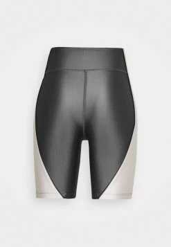 Meilleur prix 🔥 Jordan ESSEN LEG - Short Authentique 100% shorts haute femme 💯 -Pas Cher Jordan Magasin c36325271f9f4ee9a59f4e598ec4bf14