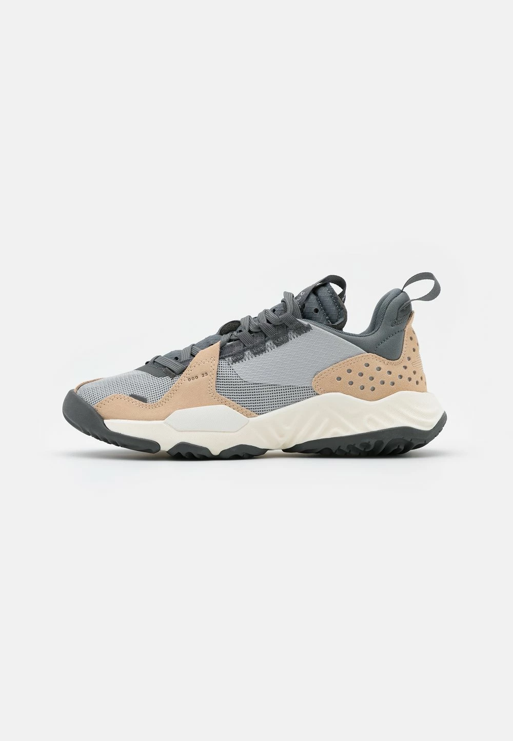 Meilleure vente 🧨 Jordan Qualité garantie 100% DELTA - Baskets basses baskets & 👟 sneakers rond femme 🎉 10 Meilleure vente 🧨 Jordan Qualité garantie 100% DELTA - Baskets basses baskets & 👟 sneakers rond femme 🎉 – Image 8