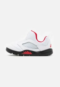 Le moins cher ⭐ Meilleure qualité Jordan 5 RETRO LITTLE FLEX UNISEX - Chaussures de basket basket-ball 🔥 15 Le moins cher ⭐ Meilleure qualité Jordan 5 RETRO LITTLE FLEX UNISEX - Chaussures de basket basket-ball 🔥 -Pas Cher Jordan Magasin c3cf564b5b6b4136956b17a65a245f4c 1