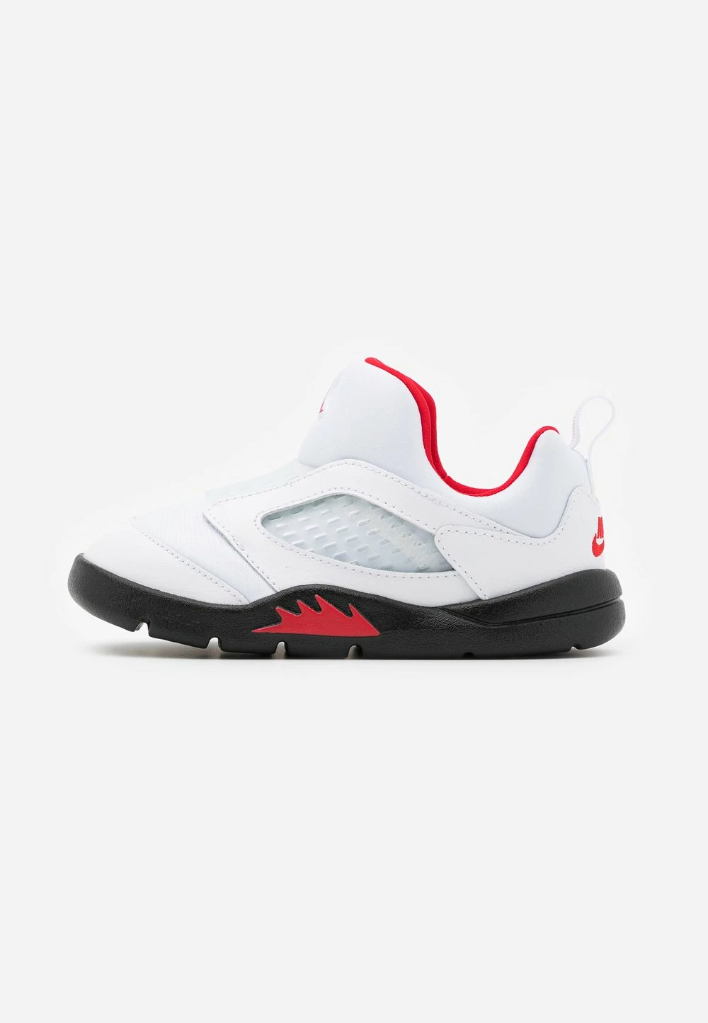 Le moins cher ✨ Jordan Prix Jamais Vus 5 RETRO LITTLE FLEX UNISEX - Chaussures de basket basket-ball 👍 3 Le moins cher ✨ Jordan Prix Jamais Vus 5 RETRO LITTLE FLEX UNISEX - Chaussures de basket basket-ball 👍