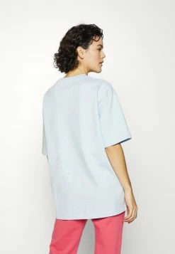 Sortie ✔️ Jordan Discount En Ligne ESSEN TEE - T-shirt basique t-shirts et tops col rond femme 😀 -Pas Cher Jordan Magasin c3d67b6012094b11870da9b4957e6e48