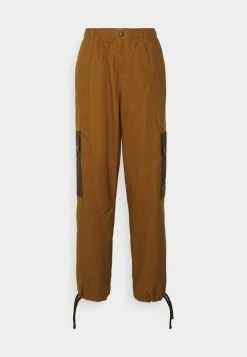 Coupon 🔔 Jordan Pantalon cargo Prix Gelé pantalons haute femme ✨ -Pas Cher Jordan Magasin c3ddabceede04522ac61d88bb3c7af0d