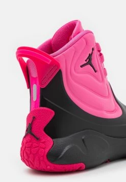 Remise 💯 50% Off De Vente Jordan DRIP 23 UNISEX - Chaussures de basket rond ⭐ 14 Remise 💯 50% Off De Vente Jordan DRIP 23 UNISEX - Chaussures de basket rond ⭐ -Pas Cher Jordan Magasin c421bfd1cfb247deb95389cd07f67785