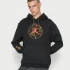 Acheter 🛒 Jordan Sweatshirt Bon Rapport Coût-Efficacité sweats & hoodies capuche homme ⭐ -Pas Cher Jordan Magasin c42802f6cafa44288485414e67c3ca58