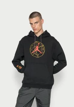 Acheter 🛒 Jordan Sweatshirt Bon Rapport Coût-Efficacité sweats & hoodies capuche homme ⭐