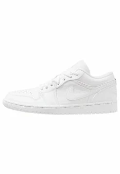 Meilleure affaire ❤️ Jordan AIR 1 - Baskets basses Discount En Ligne baskets & 👟 sneakers rond homme 💯 -Pas Cher Jordan Magasin c445180f638d44b18c9b40db8331a18f 3