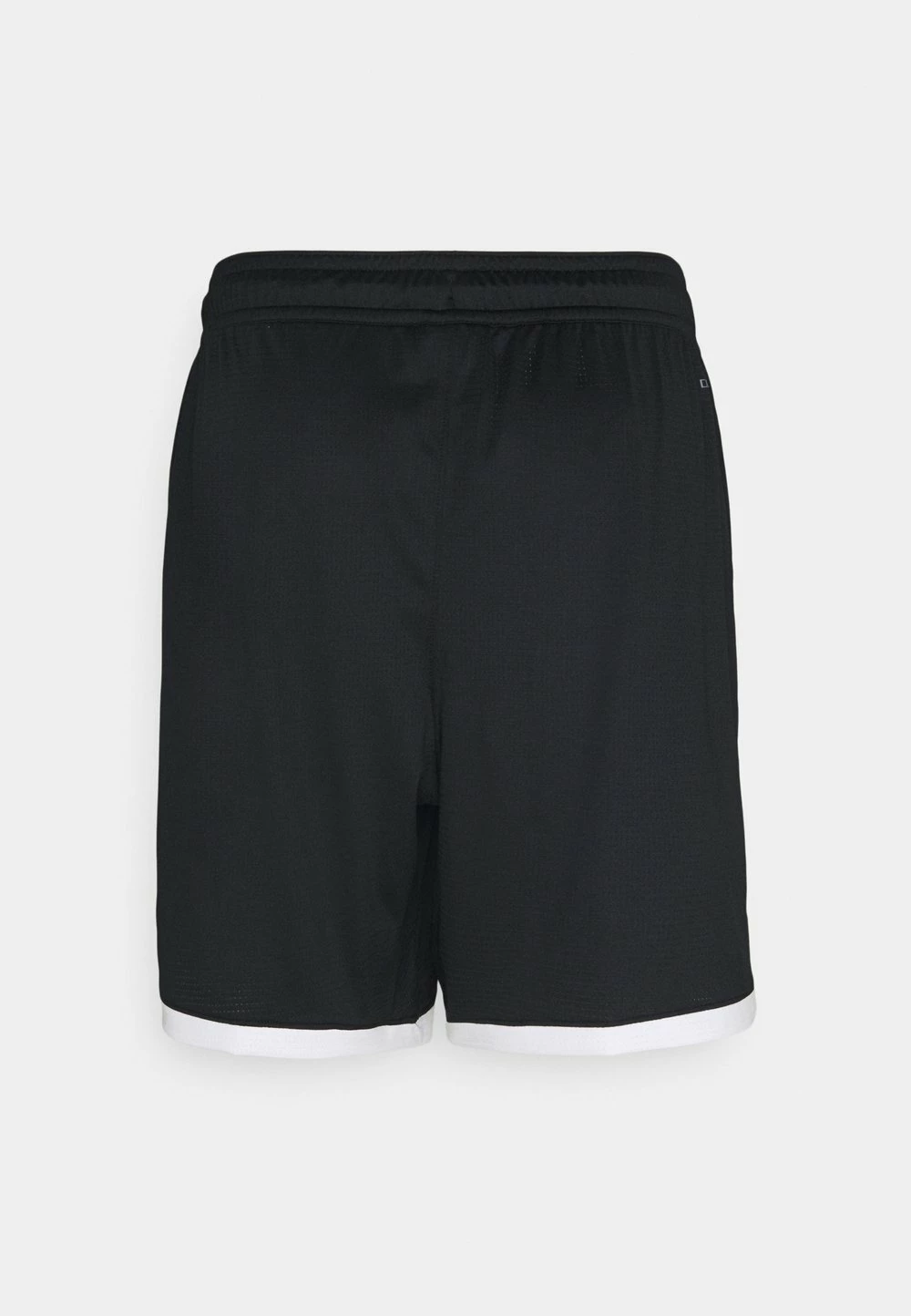 Coupon đ„° Jordan Prix dâAmis DRY AIR SHORT - Short de sport vĂȘtements basket-ball homme đ€© 4 Coupon đ„° Jordan Prix dâAmis DRY AIR SHORT - Short de sport vĂȘtements basket-ball homme đ€© â Image 2