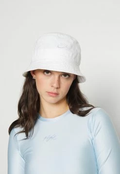 Sortie 🛒 Jordan Prix De Rêve ESSEN SUIT - T-shirt à manches longues t-shirts et tops col rond femme ⌛ -Pas Cher Jordan Magasin c45c00691d2c44d6a859b30c29f26e11