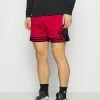 Acheter ⭐ Jordan DIAMOND SHORT - Short de sport Faible Prix vêtements basket-ball homme ❤️