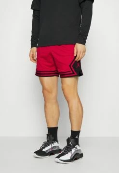 Acheter ⭐ Jordan DIAMOND SHORT - Short de sport Faible Prix vêtements basket-ball homme ❤️