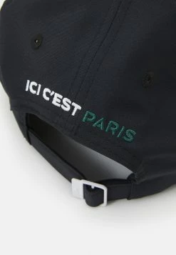 Sortie 💯 Prix Légers Jordan UNISEX - Casquette casquettes, chapeaux et bonnets football ✨ -Pas Cher Jordan Magasin c4a0b81805b7475792ceb72079c03dab