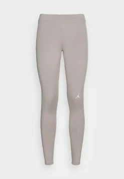 Nouveau 🤩 En Remise Jordan CORE - Legging pantalons normale femme 👍 -Pas Cher Jordan Magasin c4a34347128a4152a29bec1ee7c07785 1