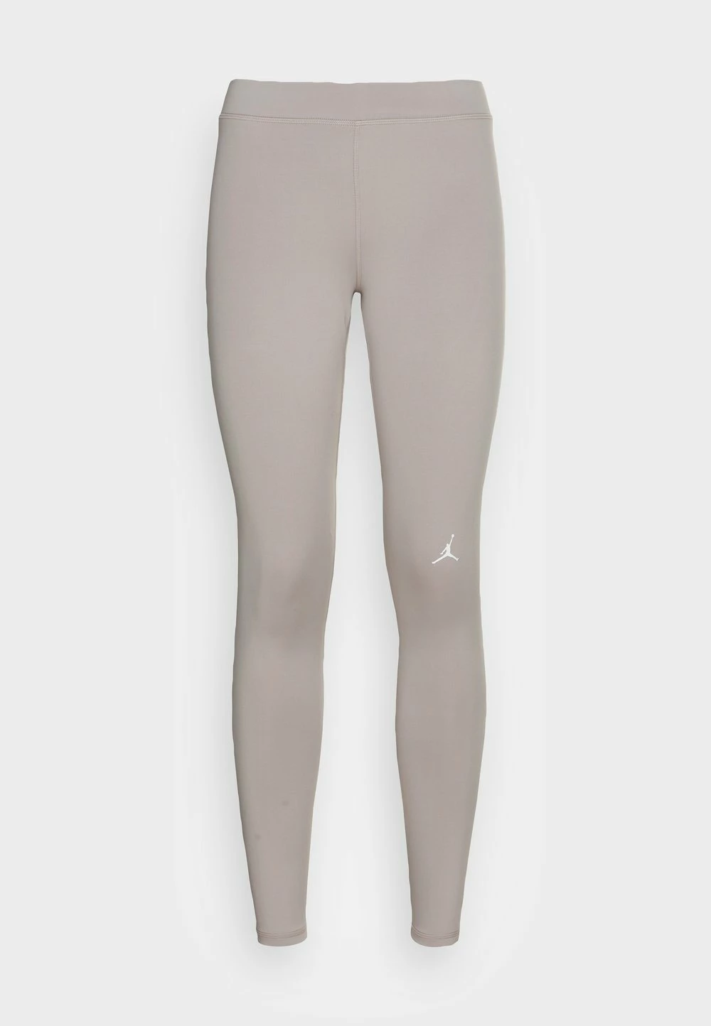 Offres ✔️ Prix Sacrifiés Jordan CORE - Legging pantalons normale femme 🌟 14 Offres ✔️ Prix Sacrifiés Jordan CORE - Legging pantalons normale femme 🌟 – Image 12