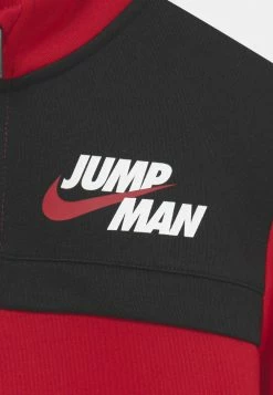 Sortie 🔔 Soldes En Ligne Jordan JUMPMAN BY NIKE - Veste de survêtement vêtements basket-ball enfant 🎁 -Pas Cher Jordan Magasin c4d4b48f7e45411baf1713b2a3c70415