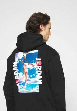 De gros 😉 Assurance De l’Authenticité Jordan Sweat à capuche zippé sweats & hoodies homme 🌟 -Pas Cher Jordan Magasin c4d549e8543d4fb0b28e6883d9170d5c