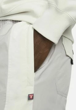 Les meilleures critiques de 😉 Prix Exclusifs JORDAN 23 ENGINEERED - Pantalon classique vêtements running homme 😀 -Pas Cher Jordan Magasin c4fee022074c4588857961804644daa5