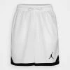 De gros 🤩 Jordan Authentique 100% DRY AIR SHORT - Short de sport vêtements basket-ball homme 💯 2 De gros 🤩 Jordan Authentique 100% DRY AIR SHORT - Short de sport vêtements basket-ball homme 💯 -Pas Cher Jordan Magasin c517fe801df948ec85a967037dbb7ddb