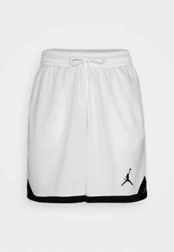 De gros đ€© Jordan Authentique 100% DRY AIR SHORT - Short de sport vĂȘtements basket-ball homme đŻ