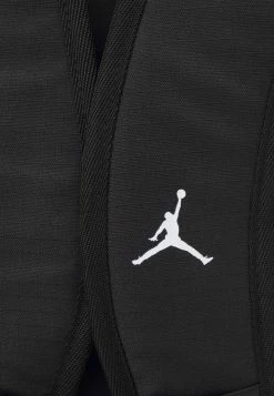 Remise 👏 Jordan En promotion ZION VELOCITY 🎒 BACKPACK UNISEX - Sac à dos sacs basket-ball homme 🥰 -Pas Cher Jordan Magasin c5226edeb50245f3890743dfce7e9791