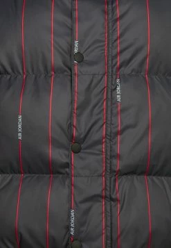 Vente flash ⭐ Prix Gelé Jordan PUFF CORE - Veste d'hiver vestes & blazers col doublé femme ❤️ 21 Vente flash ⭐ Prix Gelé Jordan PUFF CORE - Veste d'hiver vestes & blazers col doublé femme ❤️ -Pas Cher Jordan Magasin c52c584f580648e4beb1b78596a8216f