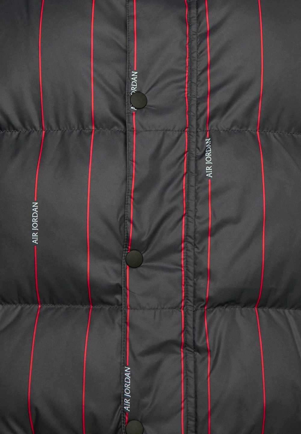 Vente flash ⭐ Prix Gelé Jordan PUFF CORE - Veste d'hiver vestes & blazers col doublé femme ❤️ 11 Vente flash ⭐ Prix Gelé Jordan PUFF CORE - Veste d'hiver vestes & blazers col doublé femme ❤️ – Image 9