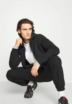 De gros 😉 Assurance De l’Authenticité Jordan Sweat à capuche zippé sweats & hoodies homme 🌟 -Pas Cher Jordan Magasin c53003d31cce436db62ac96ea22b154e