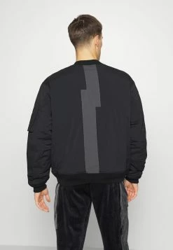 Sortie đ„ Jordan ZION - Veste de survĂȘtement QualitĂ© Excellente vĂȘtements basket-ball homme đ€© 10 Sortie đ„ Jordan ZION - Veste de survĂȘtement QualitĂ© Excellente vĂȘtements basket-ball homme đ€© -Pas Cher Jordan Magasin c5b693ffe5be43128a4b4022d7c0a753