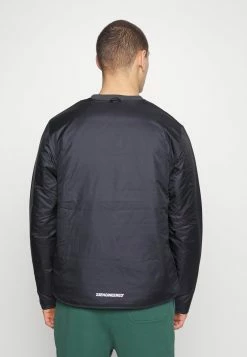 Meilleure affaire ❤️ Jordan 2-IN-1 - Veste mi-saison Pas Cher manteaux capuche homme 🎉 -Pas Cher Jordan Magasin c5d6e9a8b6fc4e9ea56d7629d4aa6950