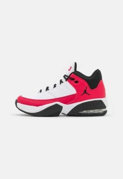 Les meilleures critiques de 👏 Jordan Prix Malin MAX AURA 3 UNISEX - Chaussures de basket basket-ball 🥰 -Pas Cher Jordan Magasin c643372b0c7440bcb3e7dc39c7bcafd9 1