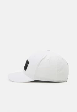 De gros 👍 Jordan Casquette Bon Rapport Coût-Efficacité casquettes et bonnets basket-ball homme 👏 -Pas Cher Jordan Magasin c66002acf90d461e890955cc310c6e42