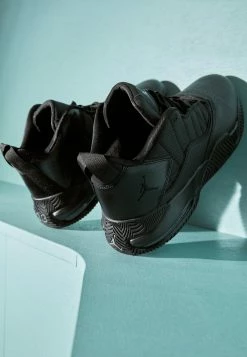 Top 10 🌟 Jordan STAY LOYAL - Baskets montantes Prix Légers baskets & 👟 sneakers rond homme 🧨 -Pas Cher Jordan Magasin c6ce1617193b4dfbbda8d571a942f004