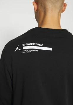 Meilleure vente 🌟 Bas Prix Jordan T-shirt à manches longues t-shirts & polos col rond homme ⭐ 13 Meilleure vente 🌟 Bas Prix Jordan T-shirt à manches longues t-shirts & polos col rond homme ⭐ -Pas Cher Jordan Magasin c6ef8c2dbcd14f018088ff6f899f3711