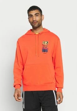 Promo 🔥 Excellente qualité Jordan ZION WILLIAMSON HOODIE - Sweat à capuche vêtements basket-ball homme 🌟