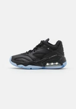 De gros 🥰 Jordan Un Tarif Préférentiel 2700 POINT LANE UNISEX - Chaussures de basket basket-ball 🔔