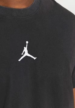 Sortie 😉 Jordan AIR DRY - T-shirt basique 50% Off De Vente vêtements basket-ball homme 🎉 -Pas Cher Jordan Magasin c72f7e56bbbe44a2a3446151e88de7e6