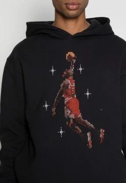 Coupon 🌟 Prix d’Amis Jordan Sweatshirt sweats & hoodies capuche homme 💯 -Pas Cher Jordan Magasin c74aad4be3544bf1b437f8b82e243530