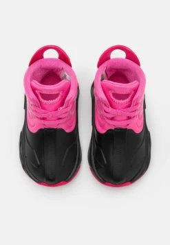 Meilleur prix 😉 Prix Aimable JORDAN DRIP 23 UNISEX - Bottines à lacets bottes et bottines rond ⌛ -Pas Cher Jordan Magasin c76b47124ef94c24a767f974447e3fb2