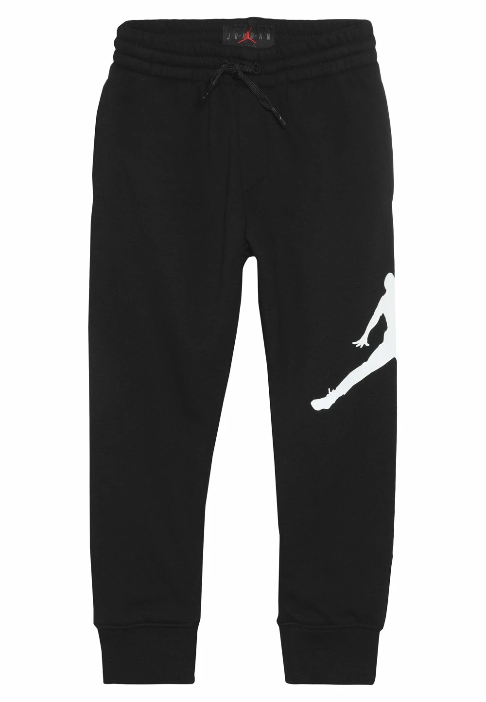 De gros ❤️ Jordan JUMPMAN LOGO PANT - Pantalon de survêtement Soldes vêtements basket-ball unisex ❤️ 7 De gros ❤️ Jordan JUMPMAN LOGO PANT - Pantalon de survêtement Soldes vêtements basket-ball unisex ❤️ – Image 5