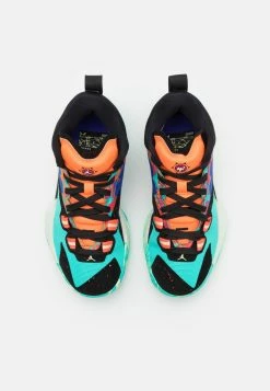 Nouveau ✨ Jordan ZION 1 UNISEX - Chaussures de basket Prix Incroyables basket-ball 🎉 -Pas Cher Jordan Magasin c80ee81271a047f1bdfe8548c7c335a3