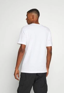 Acheter 😍 Jordan M J JM CLASSICS - T-shirt imprimé Prix Jamais Vus t-shirts & polos col rond homme 🧨 -Pas Cher Jordan Magasin c812604f3a4b48968d7f61a1bb45acc5