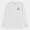 Le moins cher âš Jordan Prix OurlĂ© JUMPMAN AIR - T-shirt Ă manches longues vĂȘtements basket-ball unisex đ 1 Le moins cher âš Jordan Prix OurlĂ© JUMPMAN AIR - T-shirt Ă manches longues vĂȘtements basket-ball unisex đ -Pas Cher Jordan Magasin c824603f0ea54b3dbd25eeb3733e46f7