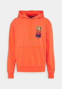 Promo 🔥 Excellente qualité Jordan ZION WILLIAMSON HOODIE - Sweat à capuche vêtements basket-ball homme 🌟 15 Promo 🔥 Excellente qualité Jordan ZION WILLIAMSON HOODIE - Sweat à capuche vêtements basket-ball homme 🌟 -Pas Cher Jordan Magasin c8321c1734cd44ba95b998946ad403f5 1