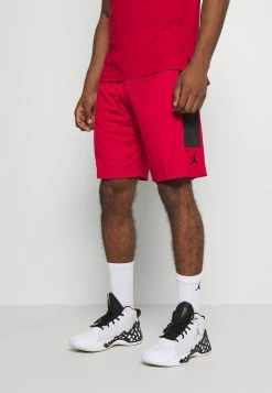 Grosses soldes 👍 Jordan Meilleure qualité AIR DRY SHORT - Short de sport vêtements basket-ball homme ⌛