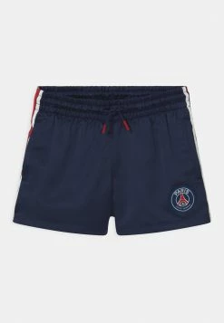 Bon marché 🔥 Jordan PSG - Article de supporter Bonne Qualité vêtements basket-ball enfant ⌛