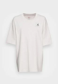 Sortie ✔️ Jordan Discount En Ligne ESSEN TEE - T-shirt basique t-shirts et tops col rond femme 😀 -Pas Cher Jordan Magasin c8de3dad426d4bcebd9cd08b94165880 2