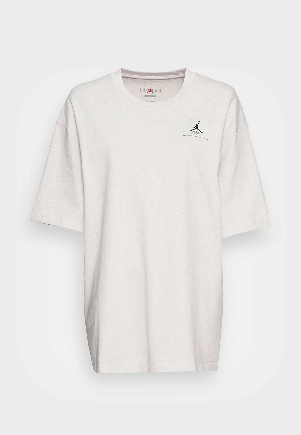 Grosses soldes 🛒 Jordan ESSEN TEE - T-shirt basique Prix Équitable t-shirts et tops col rond femme 🔔 10 Grosses soldes 🛒 Jordan ESSEN TEE - T-shirt basique Prix Équitable t-shirts et tops col rond femme 🔔 – Image 8