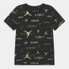 Nouveau ⭐ Jordan SHINE - T-shirt imprimé Prix Sacrifiés vêtements basket-ball unisex 🧨