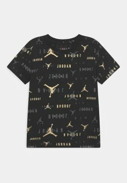 Nouveau ⭐ Jordan SHINE - T-shirt imprimé Prix Sacrifiés vêtements basket-ball unisex 🧨