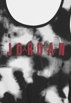 Nouveau 🔥 Promos JORDAN GIRL TIE DYE - Combinaison combinaisons et salopettes basket-ball enfant 🧨 -Pas Cher Jordan Magasin c90d501270cb4c3b8d572f3c4fe9e6e4